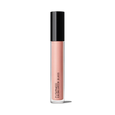 MAC- Cremesheen Glass-Boy Bait - The Beauty League Pakistan