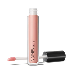 MAC- Cremesheen Glass-Boy Bait - The Beauty League Pakistan