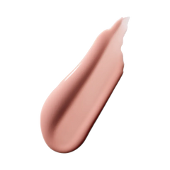 MAC- Cremesheen Glass-Boy Bait - The Beauty League Pakistan