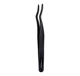 MAC- Lash Applicator - The Beauty League Pakistan
