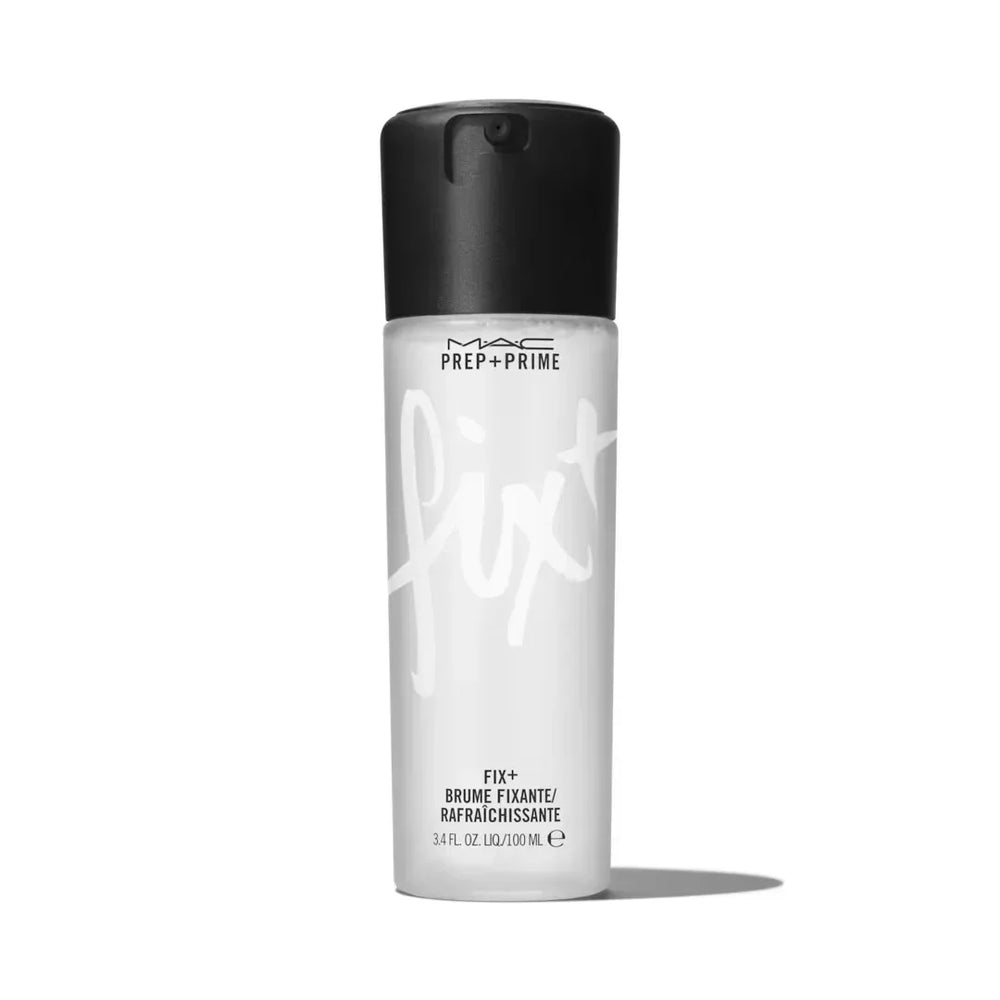 MAC- Prep + Prime Fix+ Original 100ml - The Beauty League Pakistan