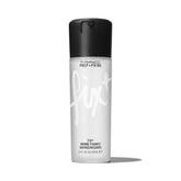 MAC- Prep + Prime Fix+ Original 100ml - The Beauty League Pakistan