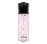 MAC- Prep + Prime Fix+ Rose 100Ml - The Beauty League Pakistan