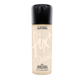 MAC- Prep + Prime Fix+ Coconut 100Ml