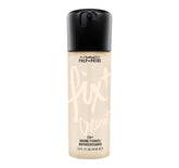 MAC- Prep + Prime Fix+ Coconut 100Ml - The Beauty League Pakistan