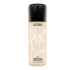 MAC- Prep + Prime Fix+ Coconut 100Ml