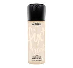 MAC- Prep + Prime Fix+ Coconut 100Ml - The Beauty League Pakistan