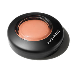 MAC Mineralize Blush - Naturally Flawless - The Beauty League Pakistan