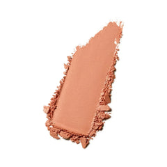 MAC Mineralize Blush - Naturally Flawless - The Beauty League Pakistan