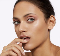 MAC- Strobe Cream 30ml - The Beauty League Pakistan