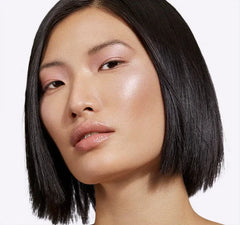 MAC- Strobe Cream 30ml - The Beauty League Pakistan