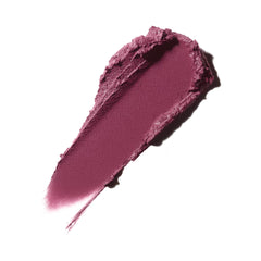 MAC- POWDER KISS LIPSTICK- Burning Love
