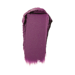 MAC- Powder Kiss Lipstick-P For Potent - The Beauty League Pakistan