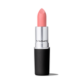 MAC-Powder Kiss Lipstick - Reverence