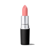 MAC-Powder Kiss Lipstick - Reverence - The Beauty League Pakistan