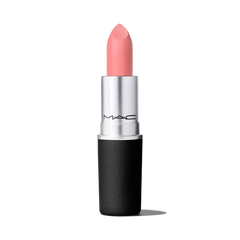MAC-Powder Kiss Lipstick - Reverence