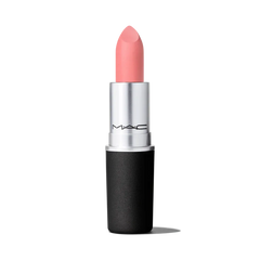 MAC-Powder Kiss Lipstick - Reverence - The Beauty League Pakistan