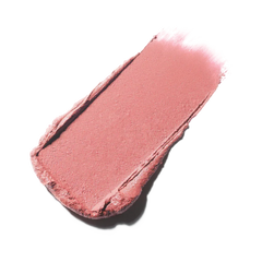 MAC-Powder Kiss Lipstick - Reverence - The Beauty League Pakistan