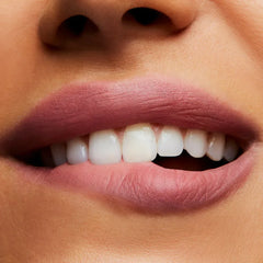 MAC-Powder Kiss Lipstick - Reverence - The Beauty League Pakistan