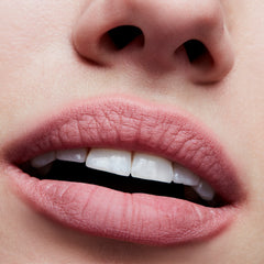 MAC-Powder Kiss Lipstick - Reverence