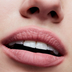 MAC-Powder Kiss Lipstick - Reverence - The Beauty League Pakistan