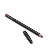 MAC- Lip Pencil- Lip Liner- Magneta - The Beauty League Pakistan