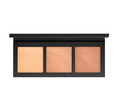 MAC- HYPER REAL GLOW PALETTE / GET IT GLOWIN’ - The Beauty League Pakistan