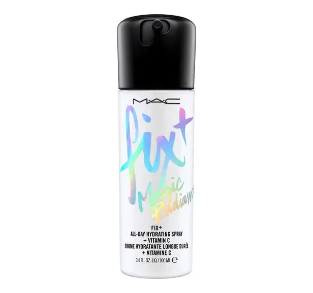 M·A·C FIX+ MAGIC RADIANCE 100Ml - The Beauty League Pakistan