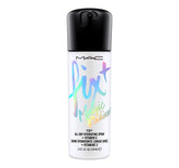 M·A·C FIX+ MAGIC RADIANCE 100Ml