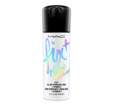 M·A·C FIX+ MAGIC RADIANCE 100Ml - The Beauty League Pakistan