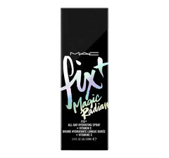 M·A·C FIX+ MAGIC RADIANCE 100Ml - The Beauty League Pakistan