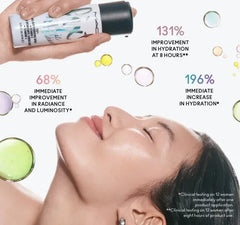 M·A·C FIX+ MAGIC RADIANCE 100Ml - The Beauty League Pakistan