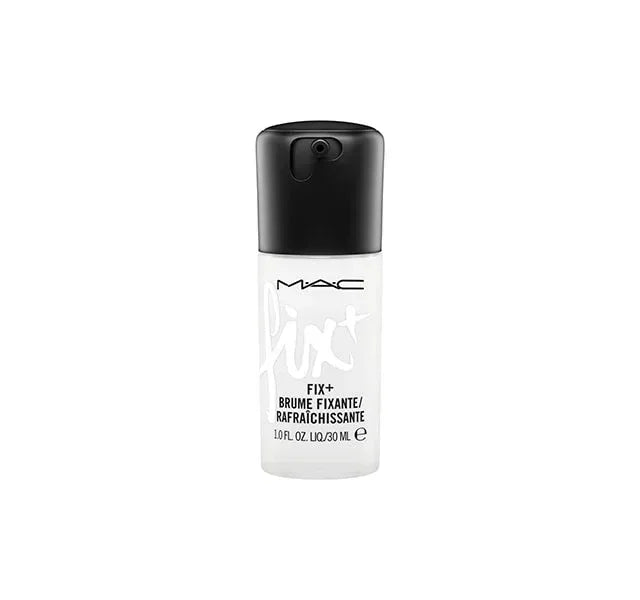 MAC-PREP + PRIME FIX+ / MINI M·A·C - The Beauty League Pakistan