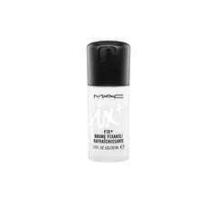 MAC-PREP + PRIME FIX+ / MINI M·A·C - The Beauty League Pakistan