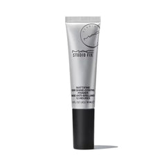 MAC-Studio Fix Mattifine 12 HR Shine - Control Primer - The Beauty League Pakistan