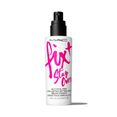 MAC- FIX+ STAY OVER ALCOHOL-FREE 16HR SETTING SPRAY 100ml