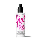 MAC- FIX+ STAY OVER ALCOHOL-FREE 16HR SETTING SPRAY 100ml - The Beauty League Pakistan
