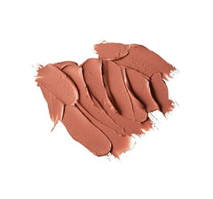MAC-Matte Lipstick Velvet Teddy Full Size - The Beauty League Pakistan