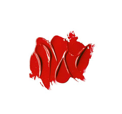 Mac Lustre Lipstick- Lady Bug - The Beauty League Pakistan