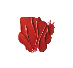 Mac Lustre Lipstick- Cockney - The Beauty League Pakistan