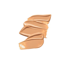 MAC-STUDIO FIX FLUID SPF 15 NC-25 - The Beauty League Pakistan