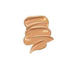 MAC-STUDIO FIX FLUID SPF 15 NC-30 - The Beauty League Pakistan
