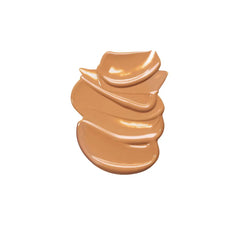 MAC- STUDIO FIX FLUID SPF 15 NC 42 - The Beauty League Pakistan