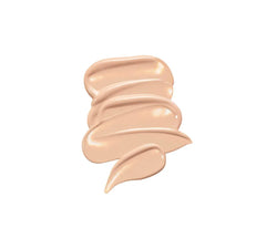 MAC-STUDIO FIX FLUID SPF 15 NC-10 - The Beauty League Pakistan