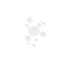 MAC- Prep + Prime Fix+ Coconut 100Ml - The Beauty League Pakistan