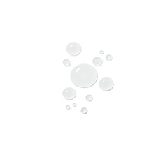 MAC- Prep + Prime Fix+ Coconut 100Ml - The Beauty League Pakistan
