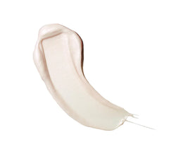 MAC- Strobe Cream 30ml - The Beauty League Pakistan