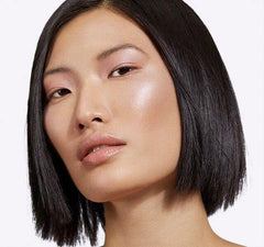 MAC Strobe Cream / Mini M·A·C In Pinklite - The Beauty League Pakistan