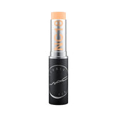 MAC- Studio Fix Soft Matte Foundation Stick-NC18 - The Beauty League Pakistan