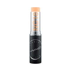 MAC- Studio Fix Soft Matte Foundation Stick-NC18 - The Beauty League Pakistan